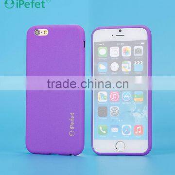 Design Mobile Phone Cover for IPhone 6 photo-5