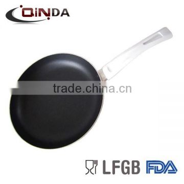 alibaba china 7cm deep frying pan