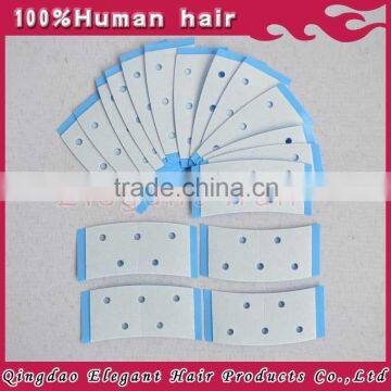 Elegant Hair Wholesale Handpicked Natural Luster Human Hair Fine Mono Lace Toupee With pu Back and Side photo-6