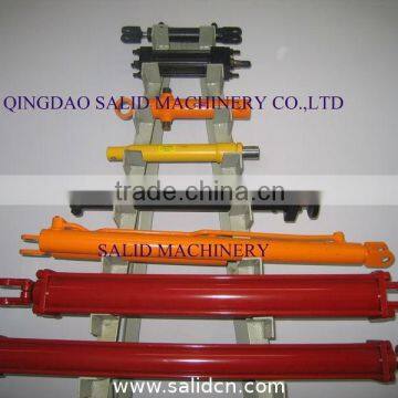 Clevis welded hydraulic cylinder 2510