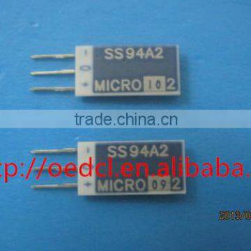 Sensor SS94A2