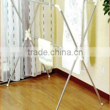 laundry dryer