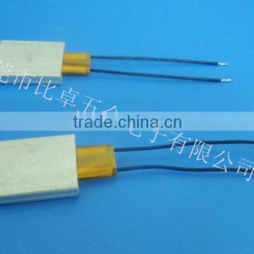 Ceramic Heater for Kettle ,ptc Ceramic Heater photo-4