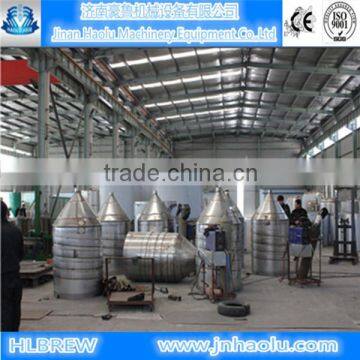 brewery equipment,Industrial Beer Brewing Equipments,Beer Brew House(ce Certificate), High Quality 3bbl Brewery,Beer Brew House