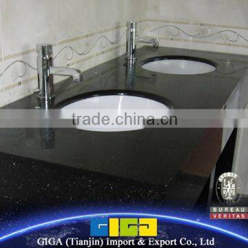 granite table top