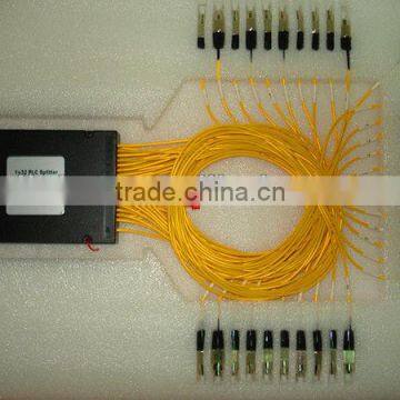 32 Way Optical Passive Splitter