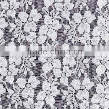 2013 new garment fabric printed fabrics textiles for wedding dresses