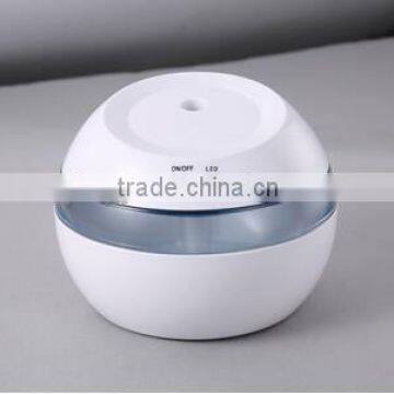 car air Humidifier USB mini Humidifier