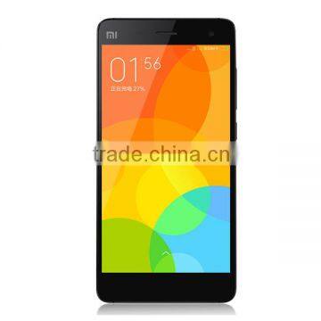 Smart Phone Xiaomi Mi4 White Color photo-3