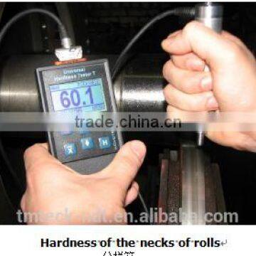 Ultrasonic Hardness Tester T-UD2 photo-2