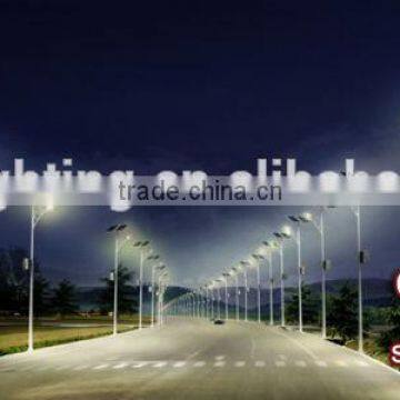Cheap Electrical CE/ROHS Approved Solar Powered Led Lights Supplier's Choice photo-6