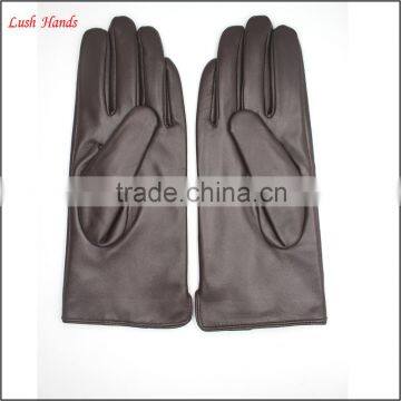 Tops for Women 2016 Hans Gloves photo-4