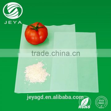 Customized Nylon pe vacuum bags,Food vacuum bags Vacuum packing bags