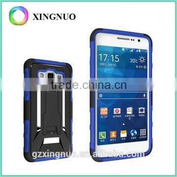 New Products 2016 Wholesale Swivel Belt Clip Case for Samsung Galaxy Grand Prime G530 photo-5