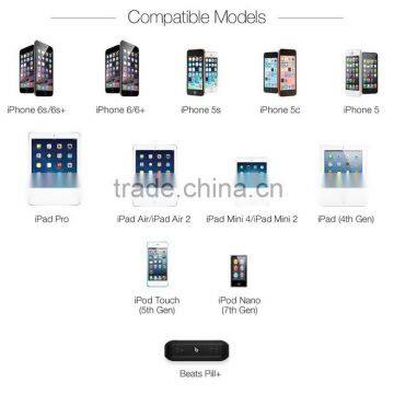 Retractable OEM MFI 8 Pin Wholesale USB Cable for Original IOS photo-6