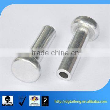 Good Quality Pan Cake Rivet and Pins