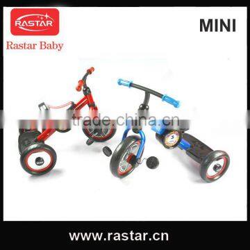 RASTAR MINI licensed 2014 new model bmw bike