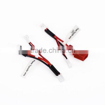 Walkera ILook+ FPV HD1080P 13MP Camera DVR 5.8Ghz Wireless Transmitter photo-4