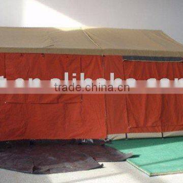 camper trailer tent RC-T6001