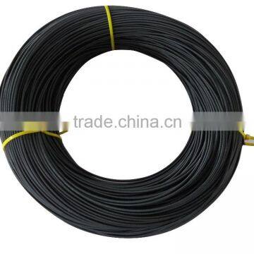 Flexible Shaft for Speedometer Cable photo-2