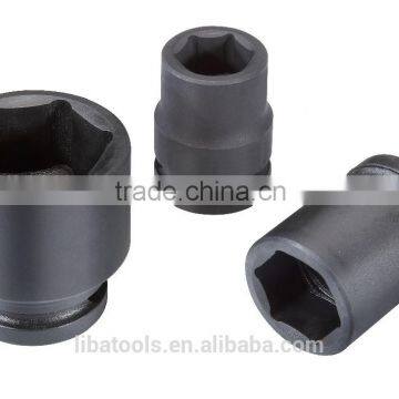 Hex Drive Socket photo-6