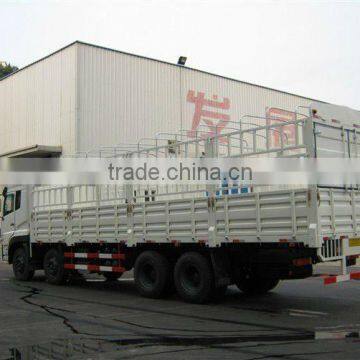 Dongfeng Kinland 18T Stake truck