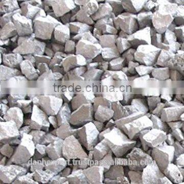 Prompt shipmnet ofFerro Silicon 72% & 75% /Ferro Silicon from Viet Nam/Ferro Silcion for Selling