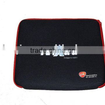 OEM Neoprene Waterproof Bag,Fashion laptop Bag