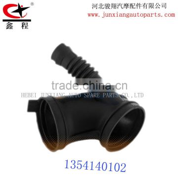 HEBEI JUNXIANG COMPANY AIR TUBE HOSE OEM NO.13541440102 JXBMAHS020-9