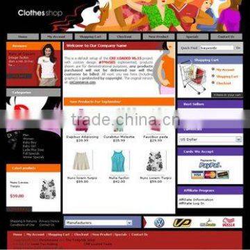 Company Catalogue Design Layout Website Design Logo Design Seo Service photo-5