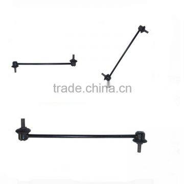 Genuine Car Parts OEM FRONT SUSPENSION CONTROL ROD BBM2-34-170A BBM2-34-170 FOR MAZDA 3 BL FAMILY 06-09 photo-5