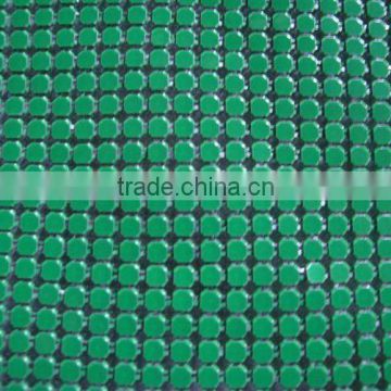 metal mesh curtain