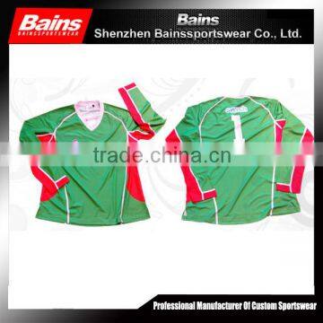 2016 cheap cricket jersey pattern/digital printing cricket jersey pattern