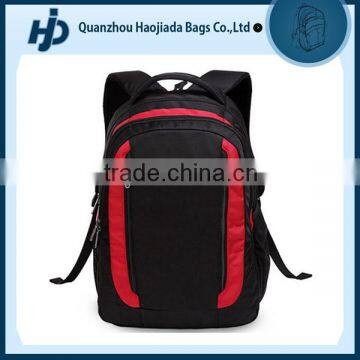 custom brand trendy backpack laptop bags