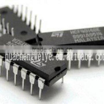 New Stock RK73H1JTTD5111F photo-4