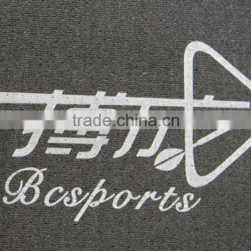 Bcsports Custom Rubber and Nylon Dart Carpet photo-3