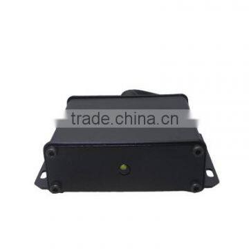 Wireless Vehicle Security Surveillance Rear View Camera System Use 12V Waterproof Battery For Camera photo-5