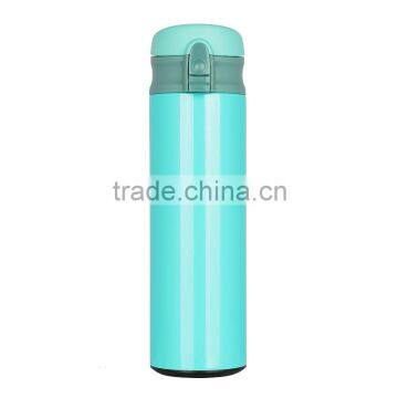 Stainless Steel Vacuum Cup photo-5