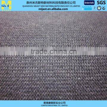 High quality RPET stitch bonded fabric