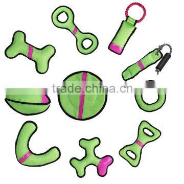 2015 hot sales squeaker pet toy manufacturer                        
                                                Quality Choice