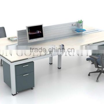 cheap price office furniture office cubicle workstation ( SZ-WS201)