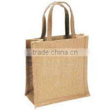 Jute Bag