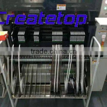 SMT Reel Tape Cutter CM680A photo-4