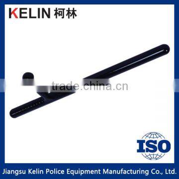 T Type Police Baton/Tonfa Baton/Security Baton