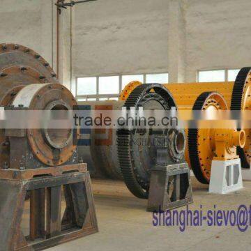 jual mesin ball mill body / used ball mills for sale / ball mill china