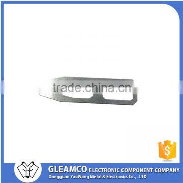 OEM electrical contacts spring