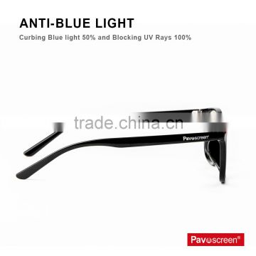 Anti Blue Light Block Glasses Anti Blue Light Lenses