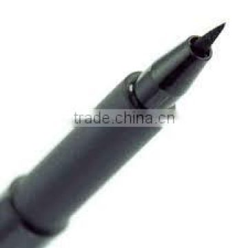 Liquid Eyeliner: best waterproof eyeliner/OEM factory/name brand eyeliner/gel eyeliner/cosmetic/make up