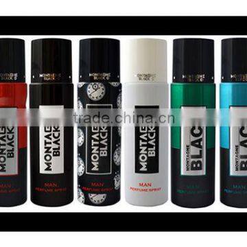 2015 Body Spray Deodorant Wholesale Turkey