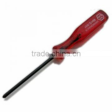 Y Screwdriver for Wii &NDS